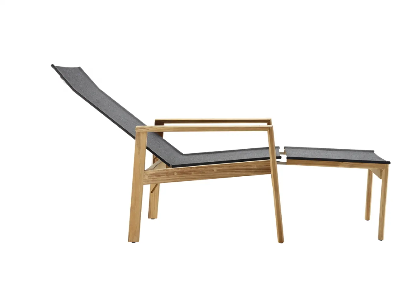 sandy|gartenstuhl-deck-chair-holzstuhl-sopluri-safari-teakholz-textilene-studio-03.jpg